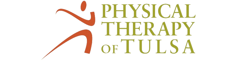 Physical Therapy of Tulsa